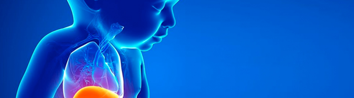 Infants with jaundice may have cholestasis, a symptom of CTX